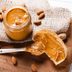 Your Guide to the Best Healthy Nut Butters