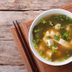 What Is Miso Soup? A Beginner's Guide to Miso Soup