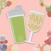 The Best Smoothie Recipes