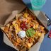 Buffalo Chicken Nachos Are Taco Bell's Newest Wild Concept