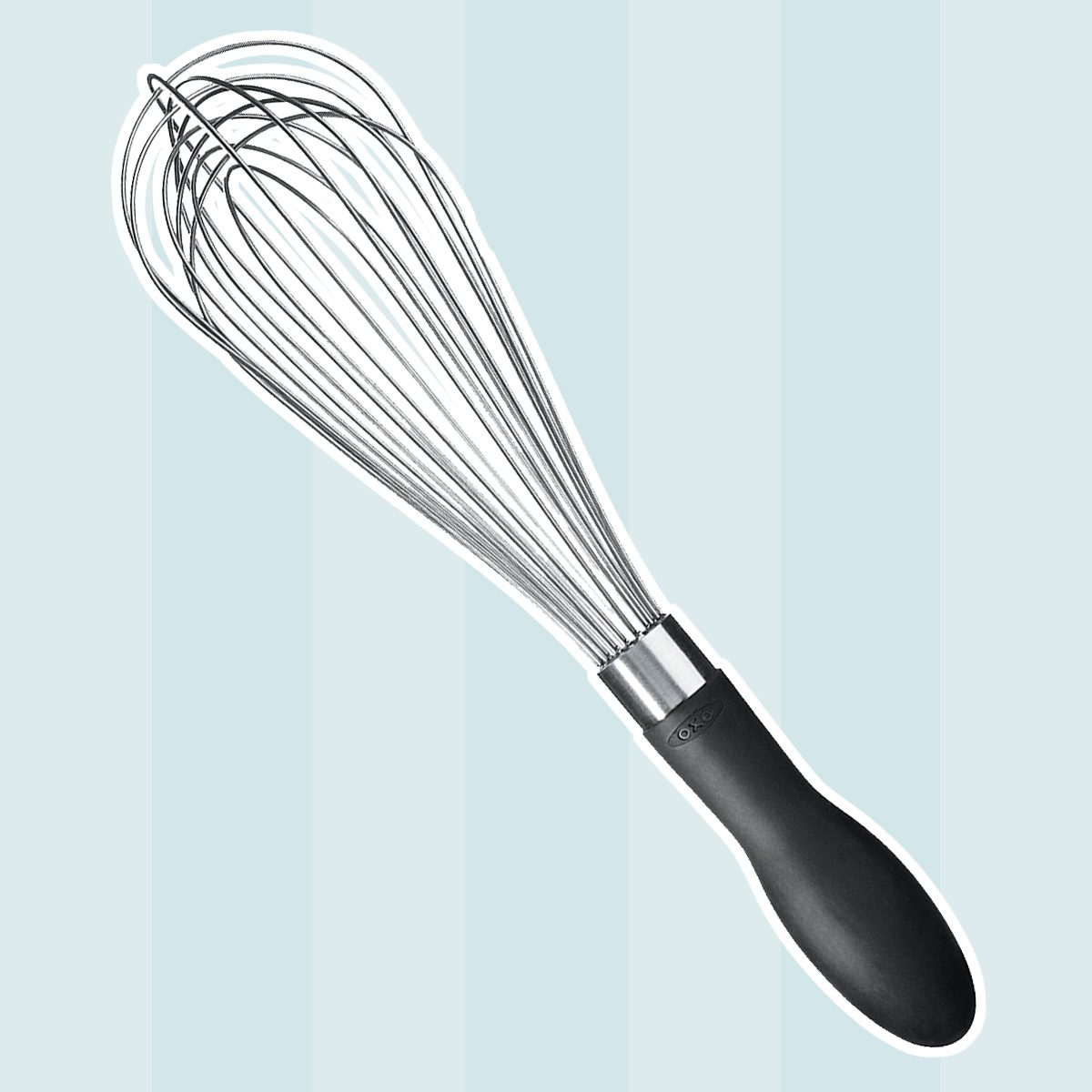 OXO Good Grips 11-Inch Better Balloon Whisk