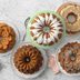 How to Make a Bundt Cake