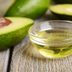How to Use Avocado Oil for Hair That's Silky and Smooth