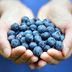 9 Health and Beauty Benefits of Blueberries