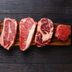 Grass-Fed vs Corn-Fed Beef: What's the Difference?