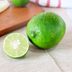 8 Incredible Benefits of Lime for Your Health