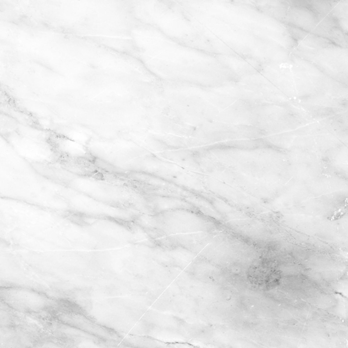 white marble background