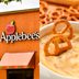 Here's Our Copycat for Applebee's Beer Cheese
