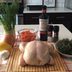 I Made Ina Garten’s 'Perfect Roast Chicken' and Yes, It's Honestly Perfect