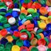 This Is Why You Should Keep the Cap on When Recycling Plastic Bottles