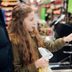 7 Self-Checkout Secrets Grocery Store Clerks Wish You Knew
