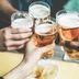 15 Things You Need to Know About Drinking Beer