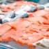 The Best Fish to Buy Instead of Tuna, Halibut, Mahi Mahi and More