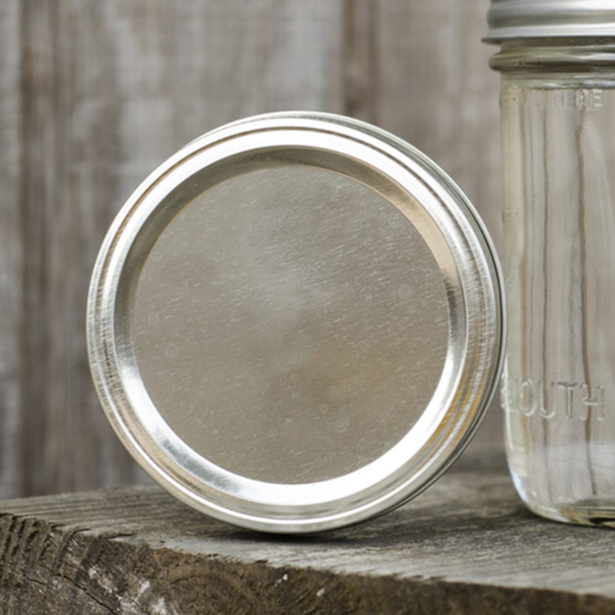 Rustic Mason Jars with Moonshine; Shutterstock ID 173311682; Job (TFH, TOH, RD, BNB, CWM, CM): TOH