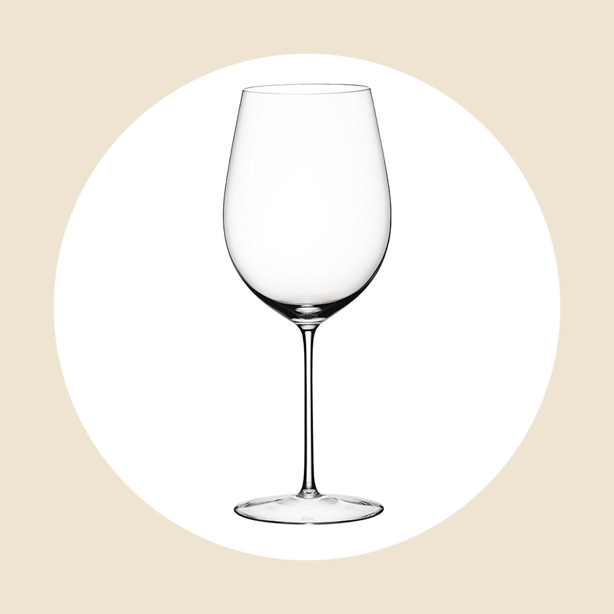 Wine Glass