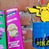 'Detective Pikachu' Treats Are Popping Up At 7-Eleven Stores Nationwide