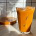 How to Make Thai Tea