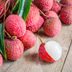 What Is Lychee? Here's How to Pick and Prep It