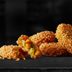 McDonald's Creates A Vegetarian Version of Their Iconic McNugget