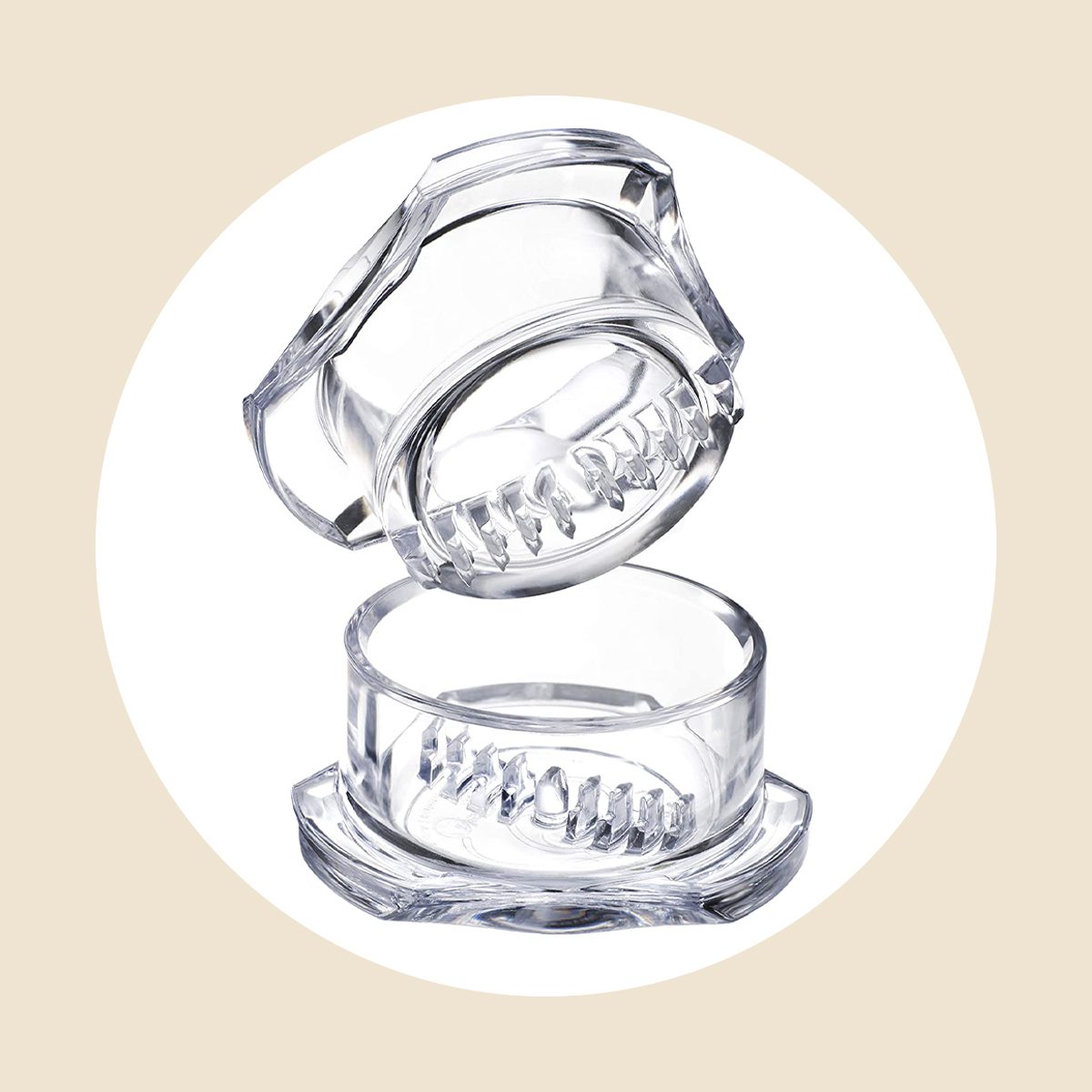 Nextrend Garlic Twister 4th Gen