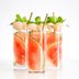 9 Lychee Cocktail Recipe Ideas for Summer