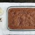 How to Bake Quick and Easy Coconut Oil Brownies
