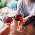 The Best Wine Tasting Tips, According to a Sommelier