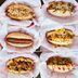 The Best Hot Dogs in Every State