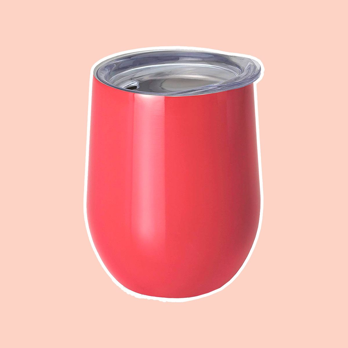 Swig Wine Tumbler