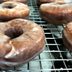 The Secret to Making Amish Doughnuts at Home