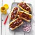 Our Top 10 Hot Dog Recipes