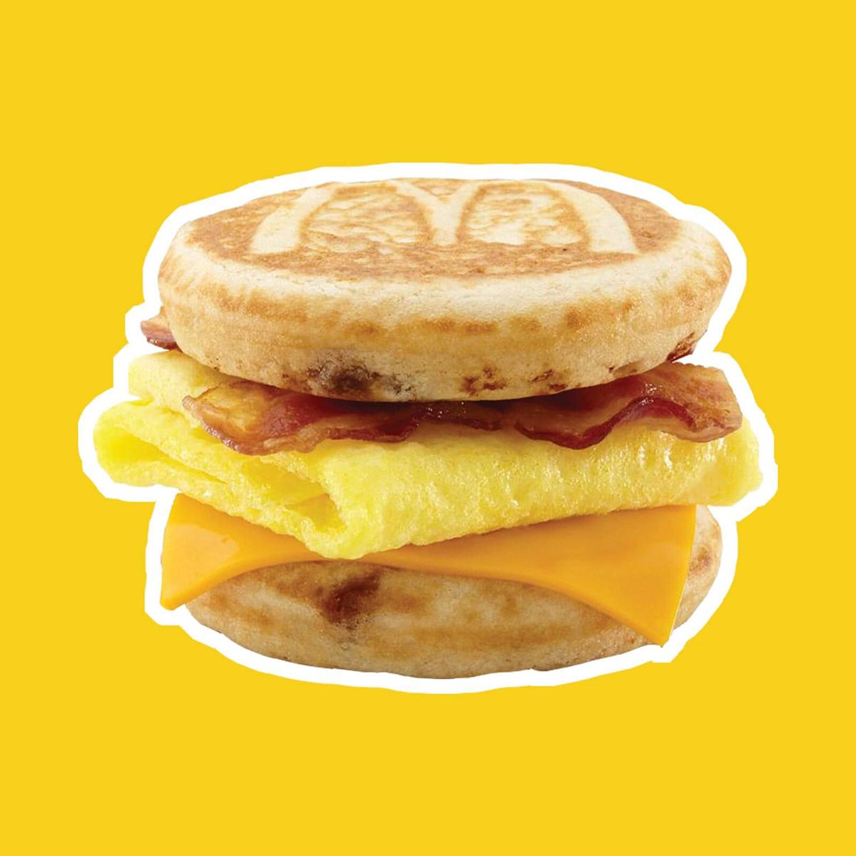 McGriddle