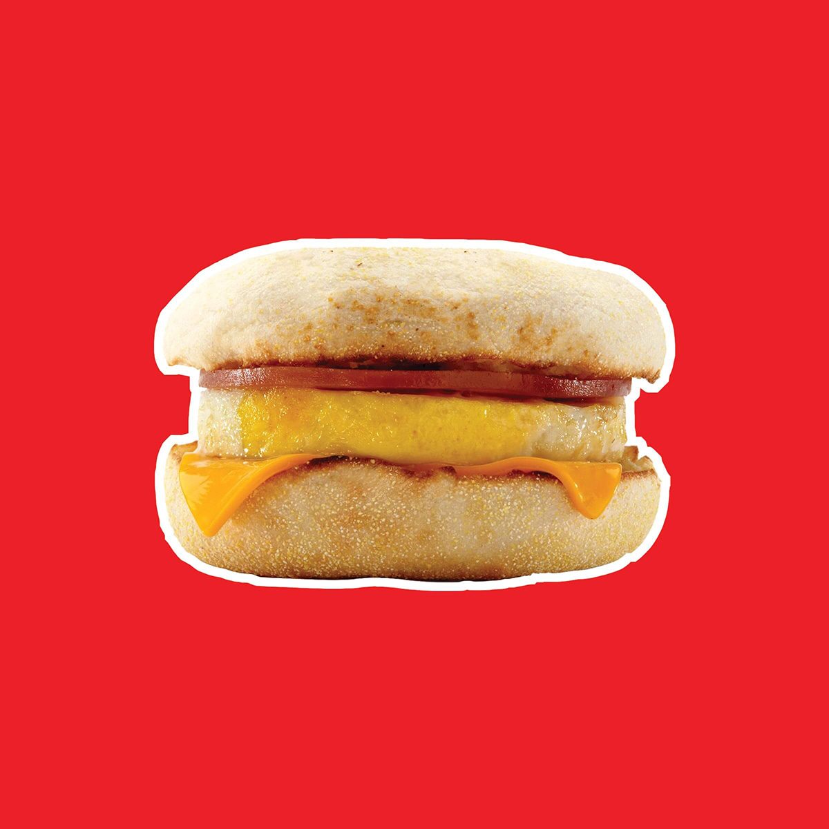 Mcmuffin