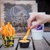 Nacho Fries Are Coming Back To Taco Bell, Just In Time For Summer
