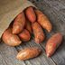 How to Cook Sweet Potatoes Without Making Common Mistakes