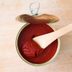 What's the Best Tomato Paste Substitute?
