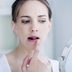You'll Never Guess the Secret to Healing Chapped Lips