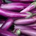 Meet Chinese Eggplant, Your New Go-To Ingredient