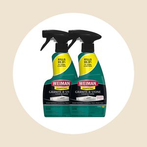 Disinfectant Granite