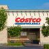 Costco's Latest Membership Program Update Will Make Shopping So Much Better