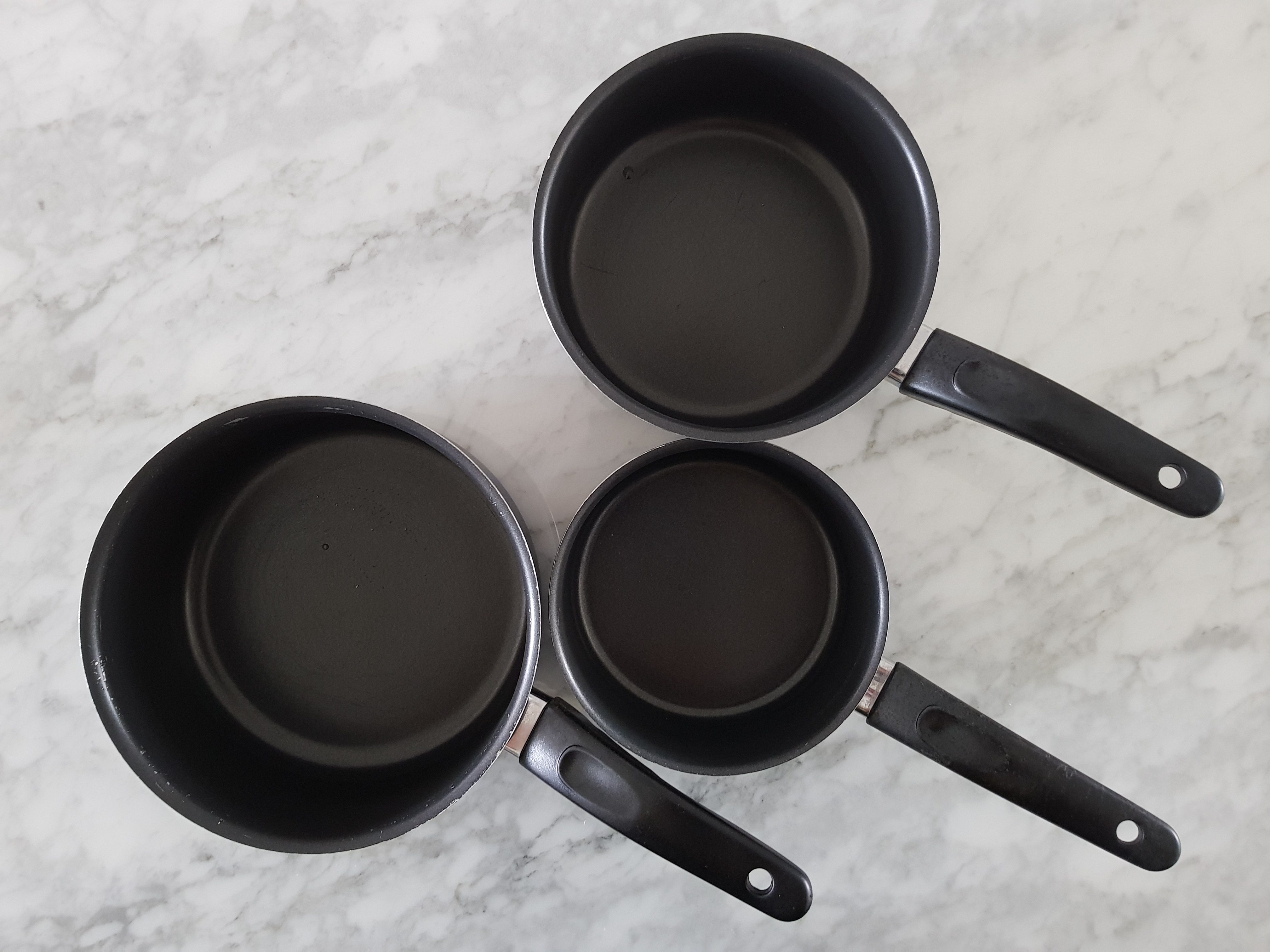 You’ve Never Noticed This Hidden Secret in Your Saucepan