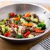 How to Stir-Fry Like a Restaurant Chef