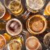 12 Glasses That Will Make Your Beer Taste Even Better