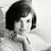 Jackie Kennedy's Favorite Foods