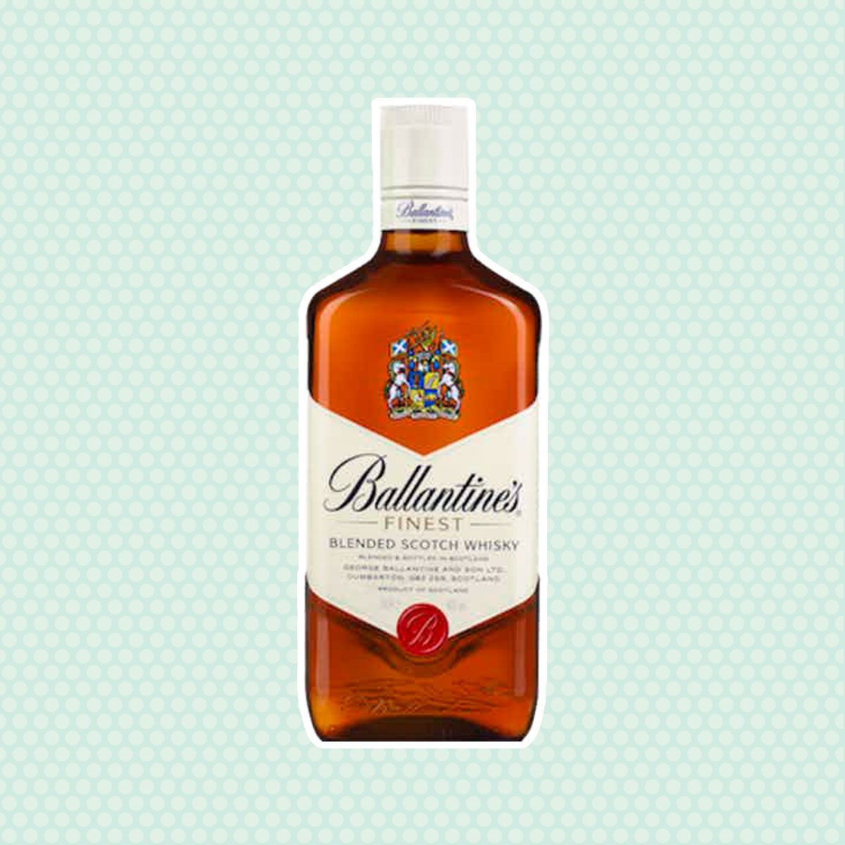 Ballantine