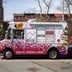11 Things You Probably Didn't Know About Ice Cream Trucks