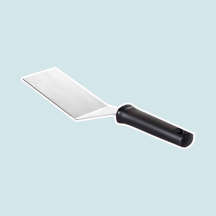 OXO Good Grips Restaurant Turner