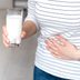 8 Lactose-Free Food Swaps Anyone with an Intolerance Needs to Know