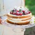 The Prettiest Cake Stands to Show Off Your Cakes