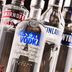 What Is Vodka Made from, Anyway?